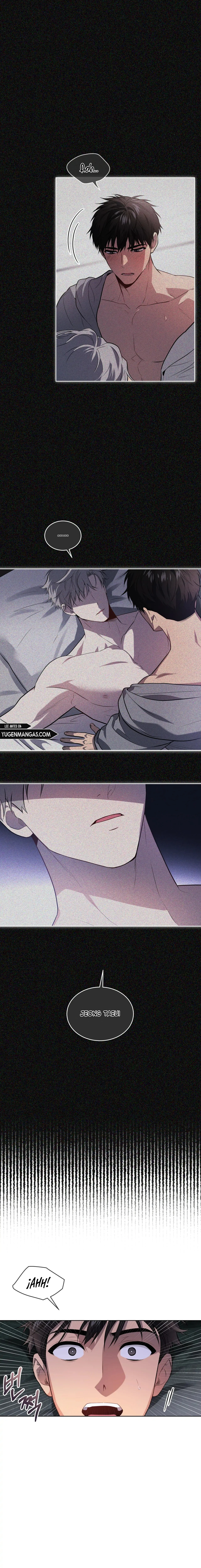Pasion Capitulo 75 página 2