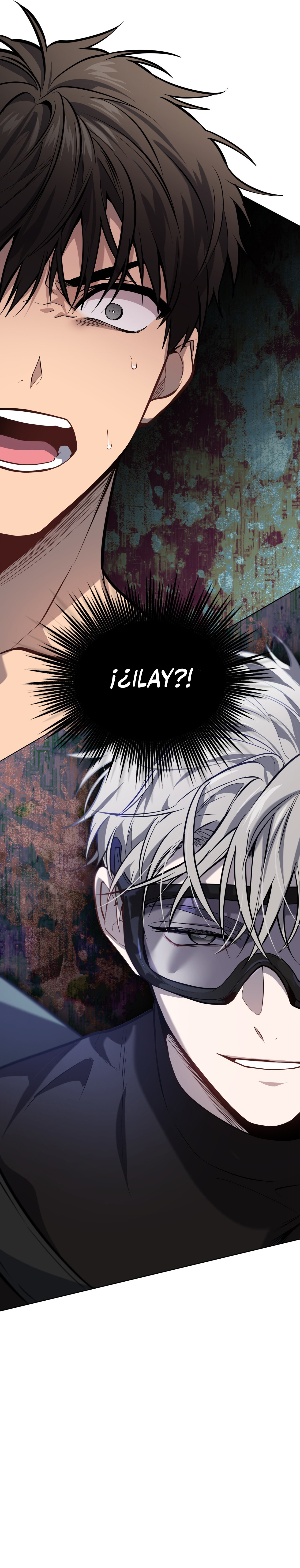 Pasion Capitulo 85 página 2