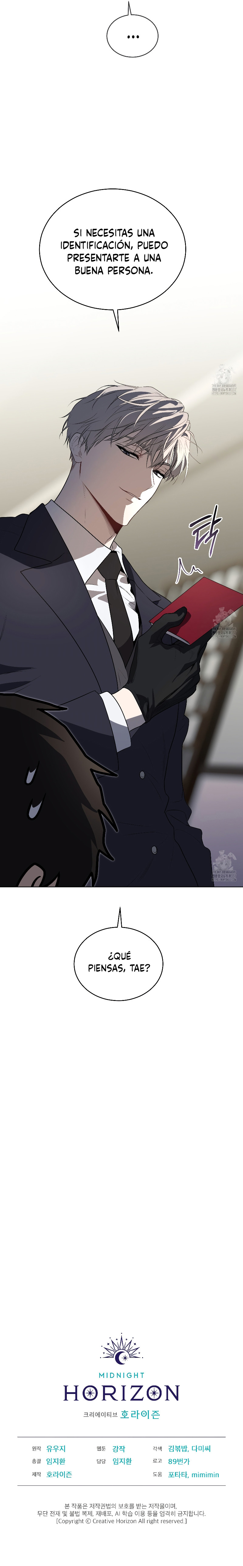 Pasion Capitulo 97 página 24