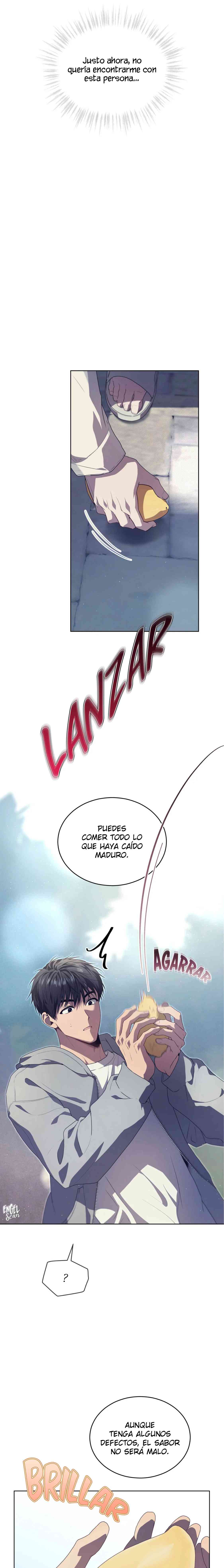 Pasion Capitulo 110 página 2
