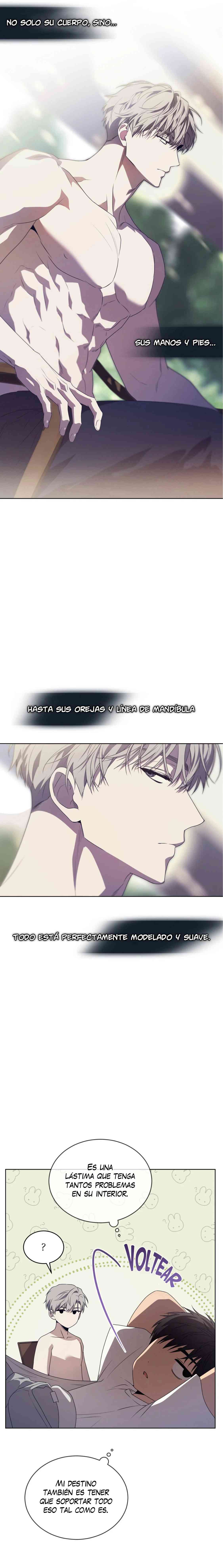 Pasion Capitulo 110 página 14