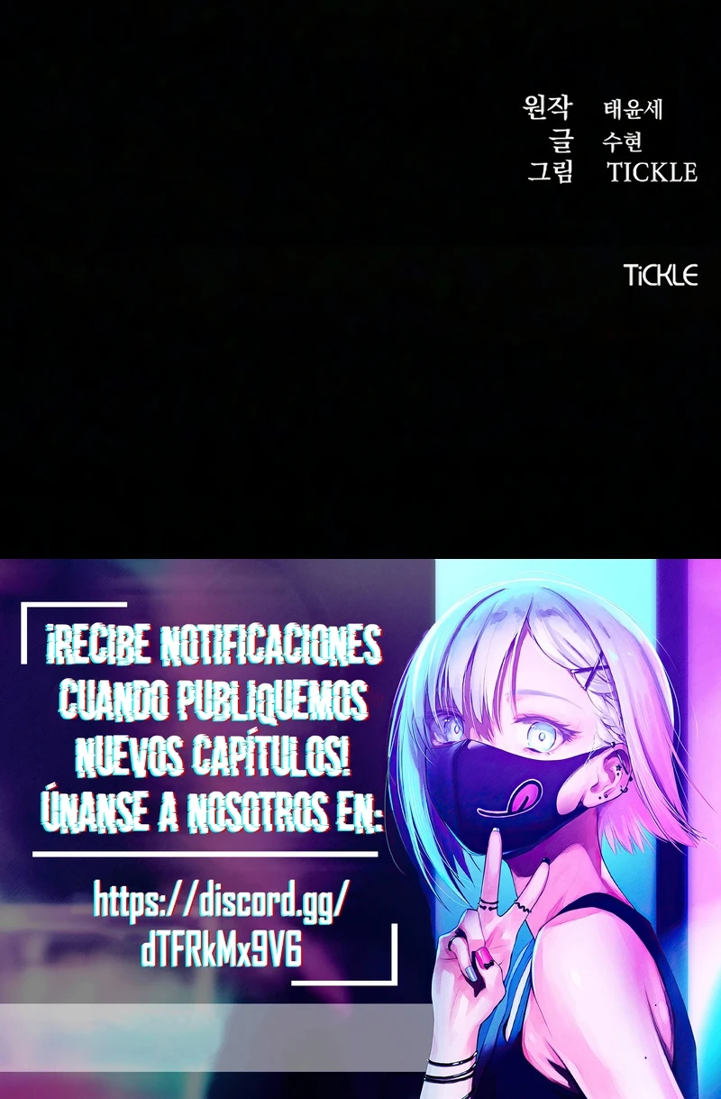 Esposa Falsa Capitulo 30 página 25