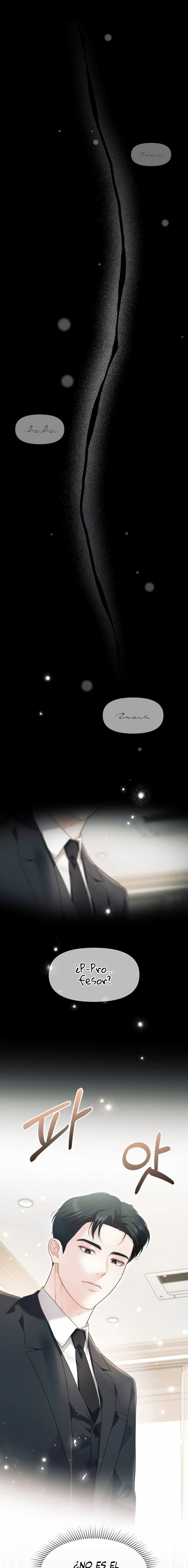 Esposa Falsa Capitulo 4 página 2