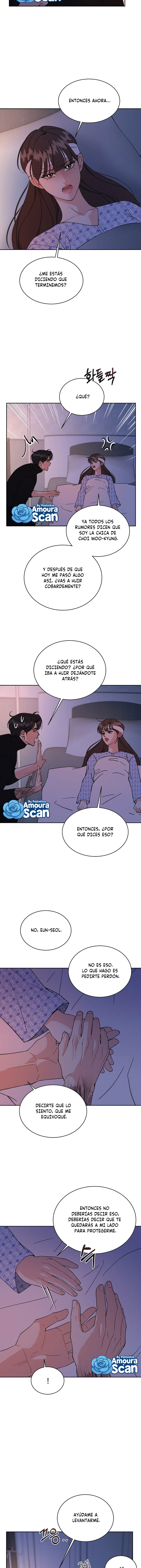 Un romance que no es caro Capitulo 36 página 2
