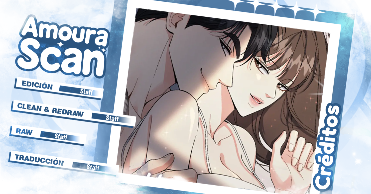 Un romance que no es caro Capitulo 9 página 7