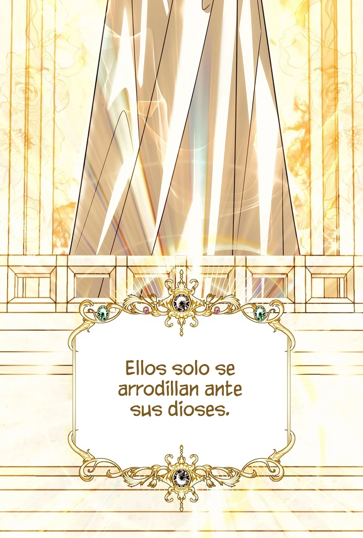 ¡Compraré El Poder Divino Con Dinero! Capitulo 51 página 17