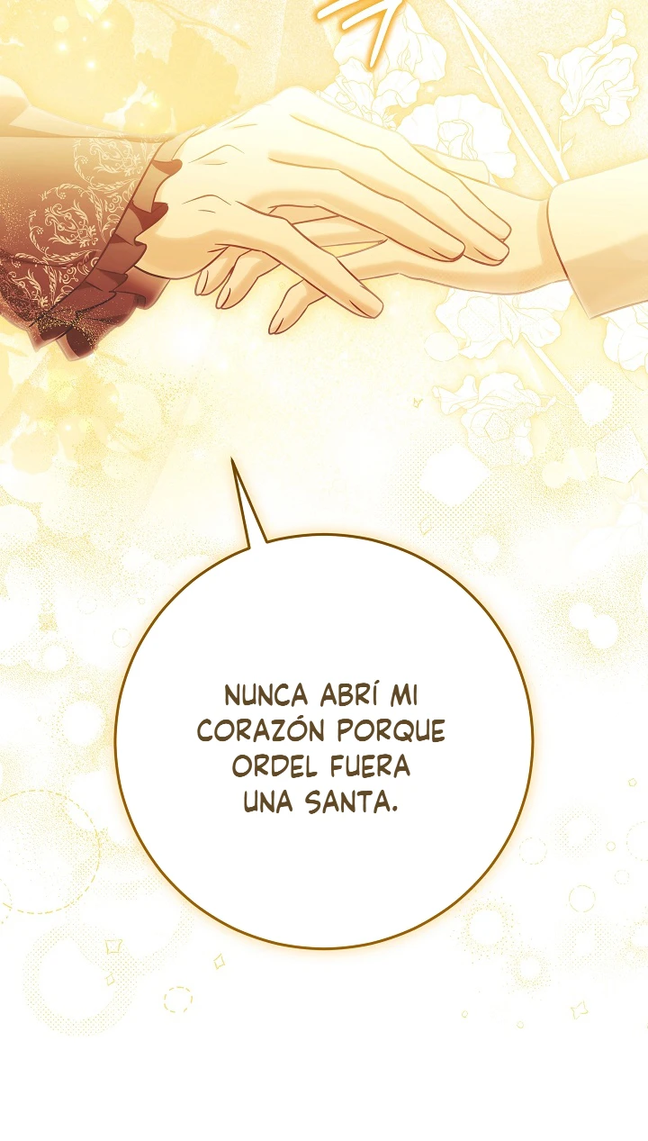 ¡Compraré El Poder Divino Con Dinero! Capitulo 51 página 5