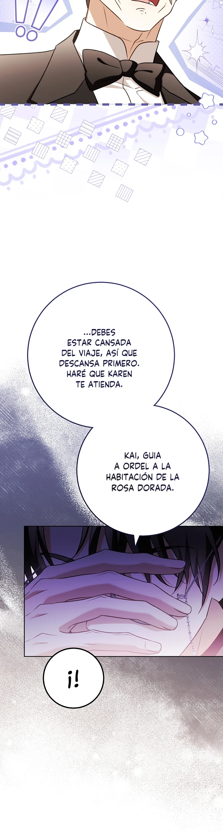 ¡Compraré El Poder Divino Con Dinero! Capitulo 51 página 9