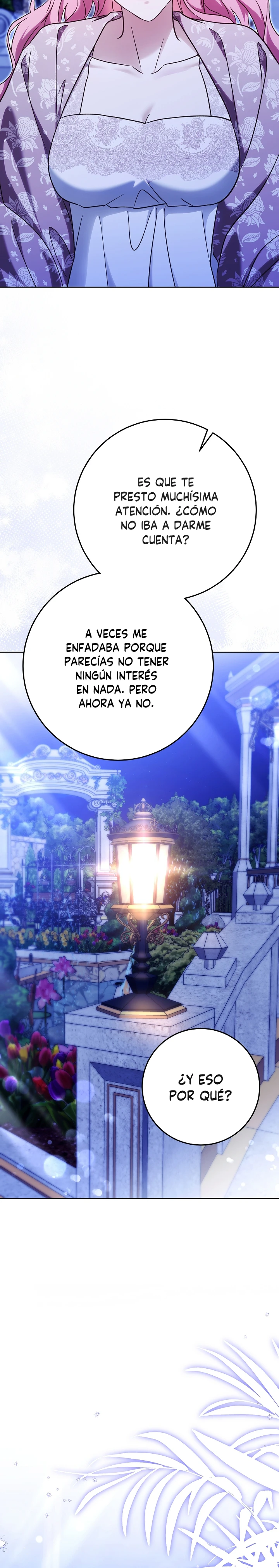 ¡Compraré El Poder Divino Con Dinero! Capitulo 52 página 13