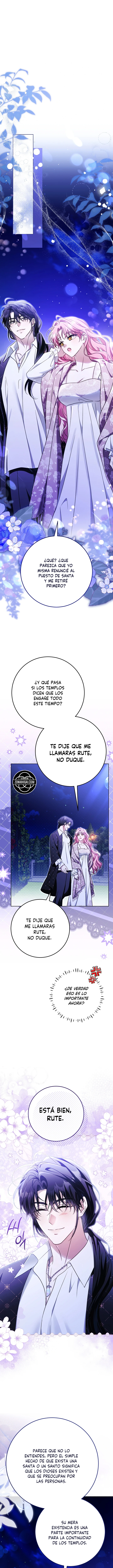 ¡Compraré El Poder Divino Con Dinero! Capitulo 52 página 2