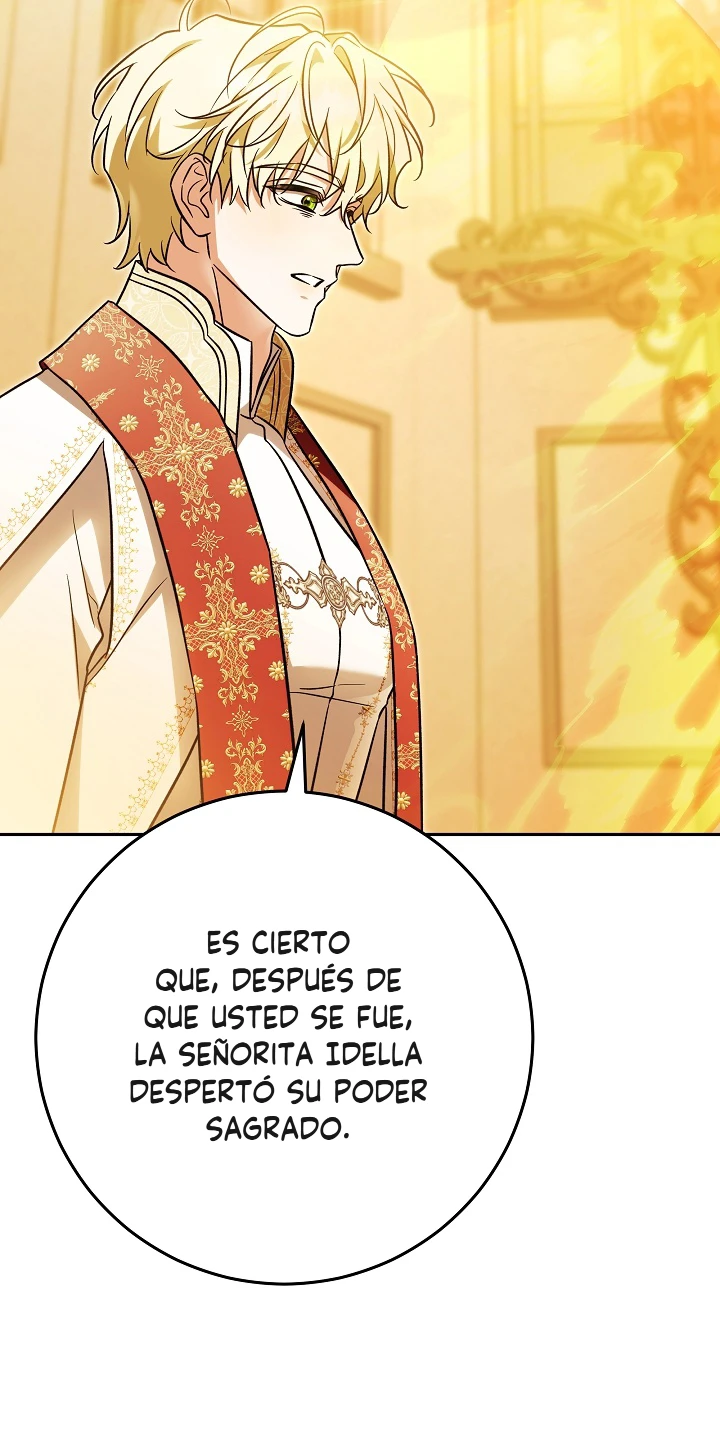¡Compraré El Poder Divino Con Dinero! Capitulo 56 página 13