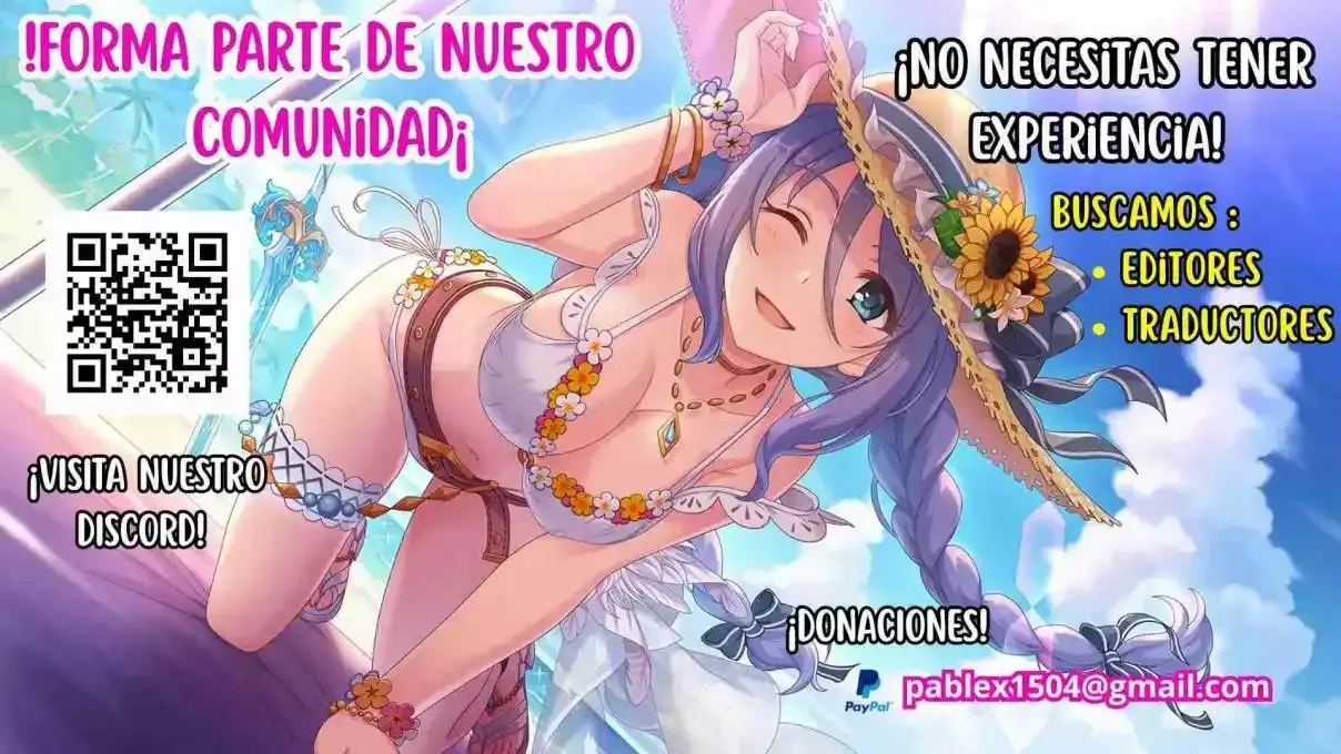 ATM ojisan isekai de moteki ga tomaranai! Capitulo 3 página 22