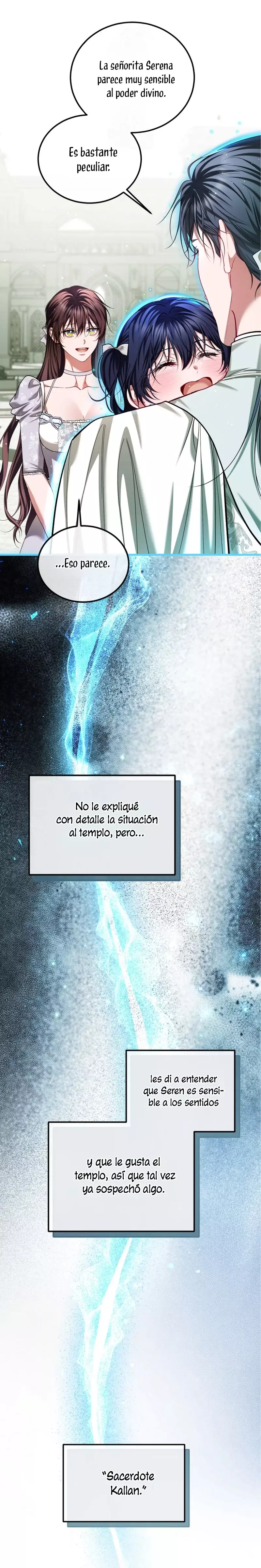 EXTRA POR TIEMPO LIMITADO Capitulo 100 página 23