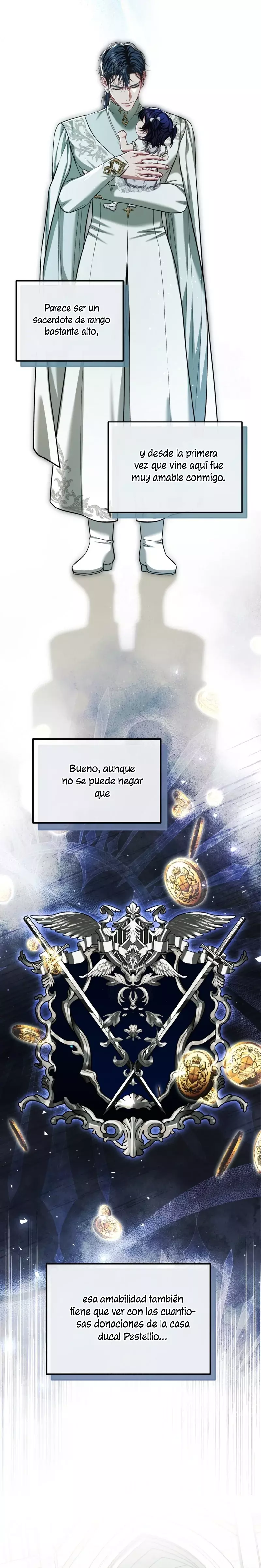EXTRA POR TIEMPO LIMITADO Capitulo 100 página 24