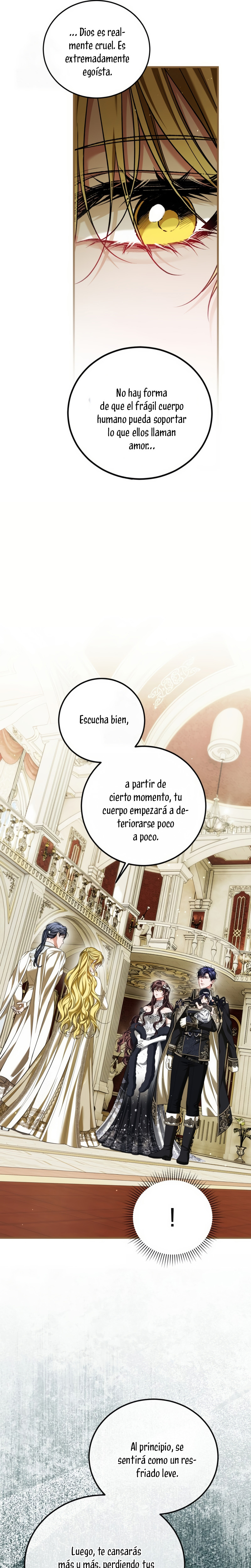 EXTRA POR TIEMPO LIMITADO Capitulo 105 página 14