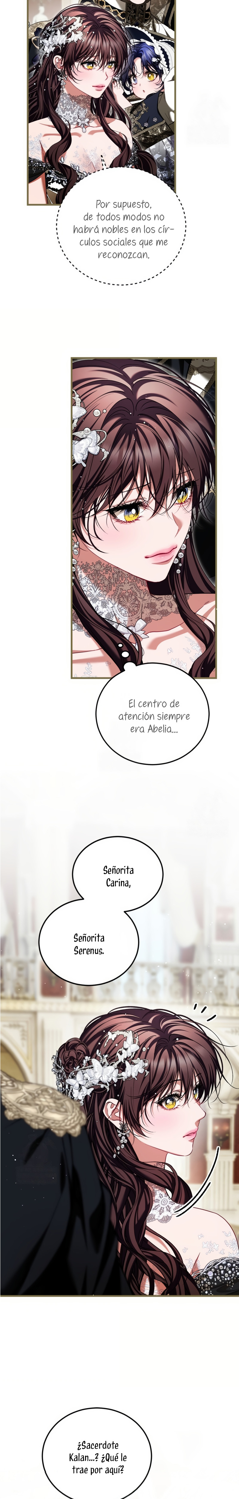 EXTRA POR TIEMPO LIMITADO Capitulo 105 página 5