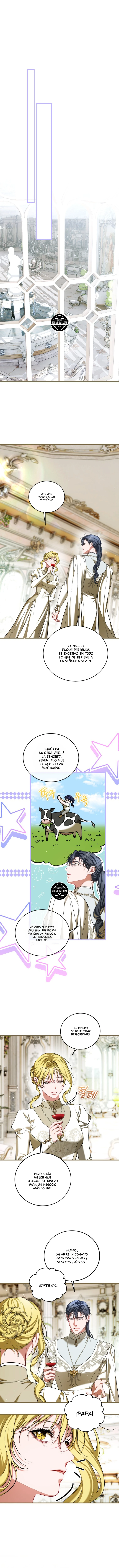EXTRA POR TIEMPO LIMITADO Capitulo 117 página 10