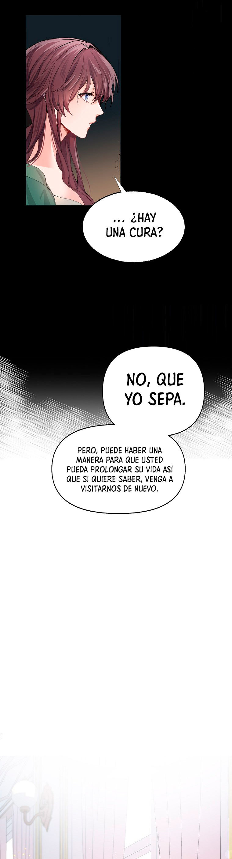 EXTRA POR TIEMPO LIMITADO Capitulo 2 página 24
