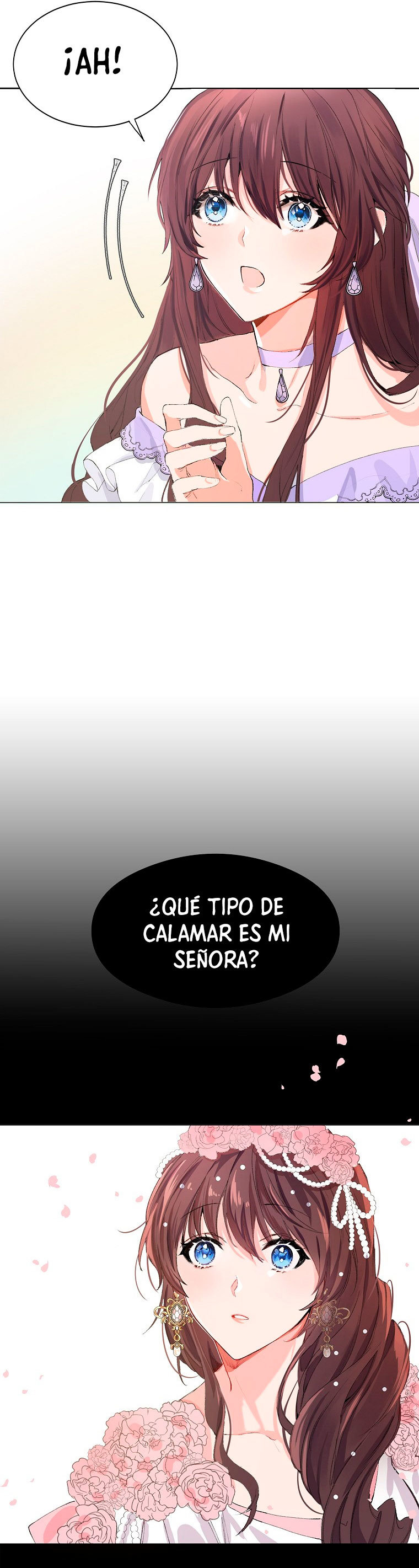 EXTRA POR TIEMPO LIMITADO Capitulo 2 página 31