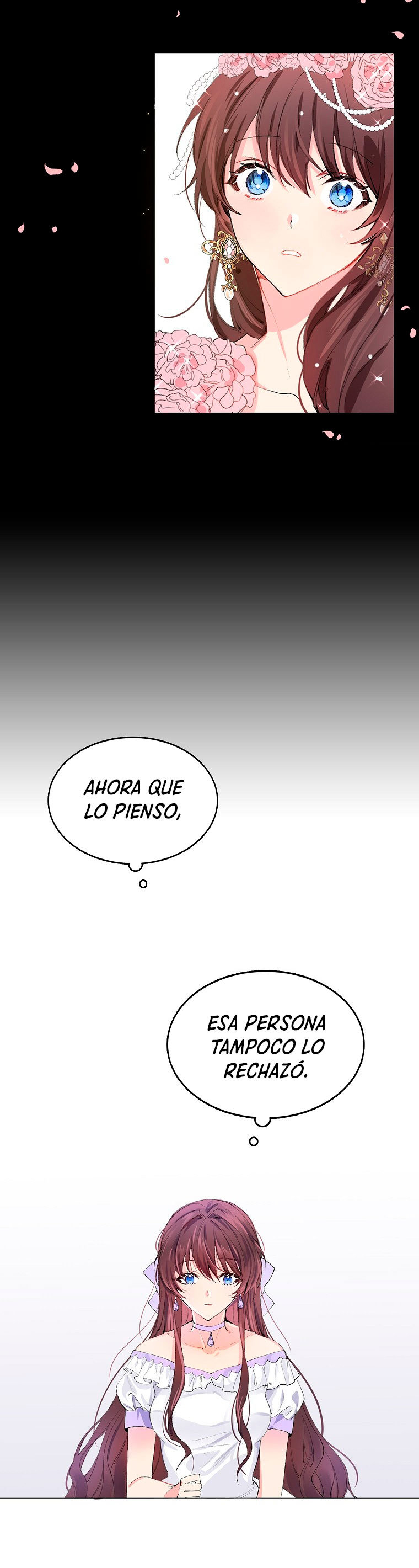 EXTRA POR TIEMPO LIMITADO Capitulo 2 página 33