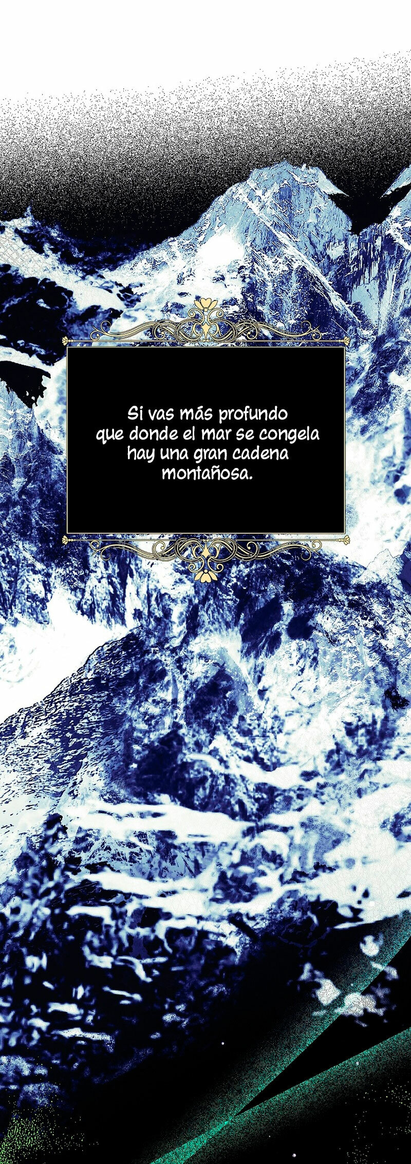 EXTRA POR TIEMPO LIMITADO Capitulo 41 página 22