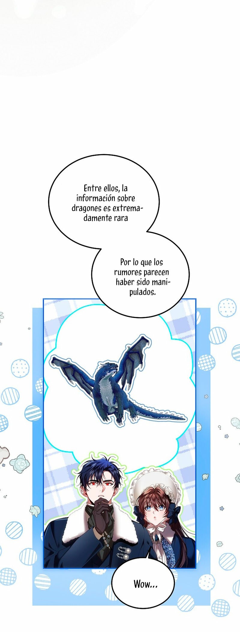 EXTRA POR TIEMPO LIMITADO Capitulo 41 página 26