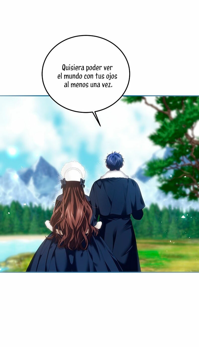 EXTRA POR TIEMPO LIMITADO Capitulo 41 página 39