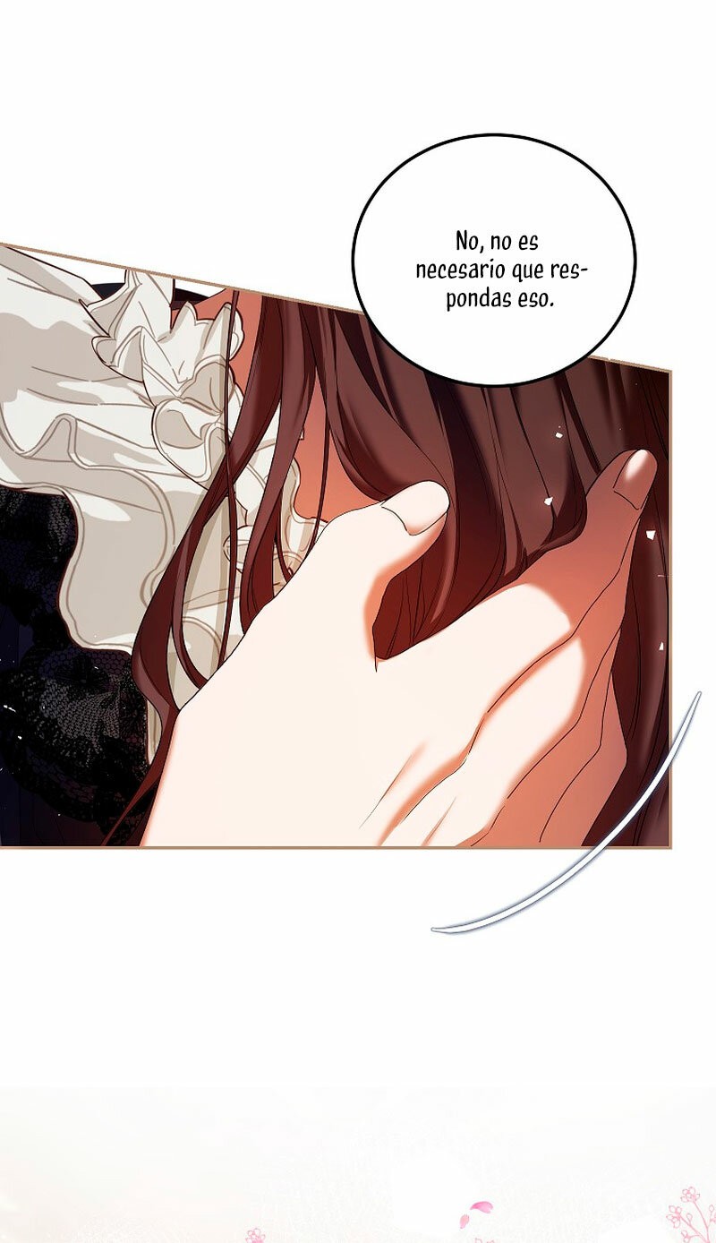 EXTRA POR TIEMPO LIMITADO Capitulo 43 página 23
