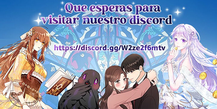 EXTRA POR TIEMPO LIMITADO Capitulo 43 página 66