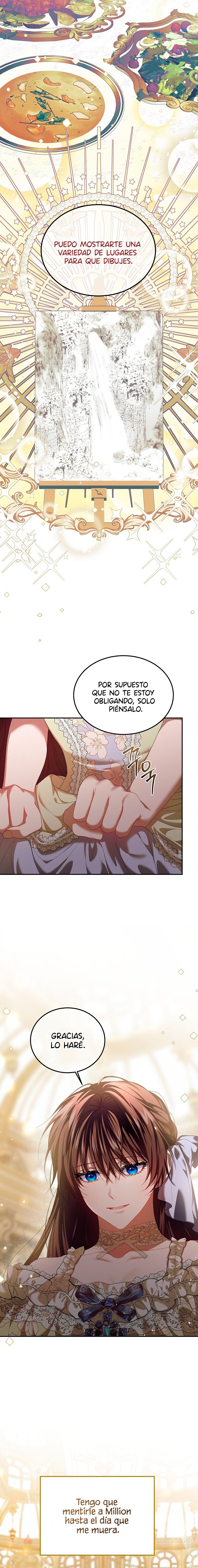 EXTRA POR TIEMPO LIMITADO Capitulo 46 página 14