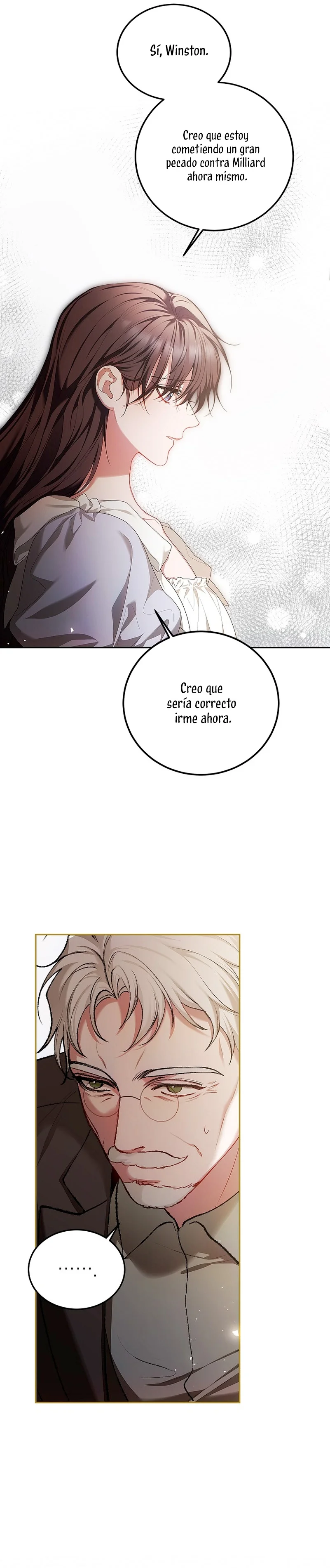 EXTRA POR TIEMPO LIMITADO Capitulo 55 página 22