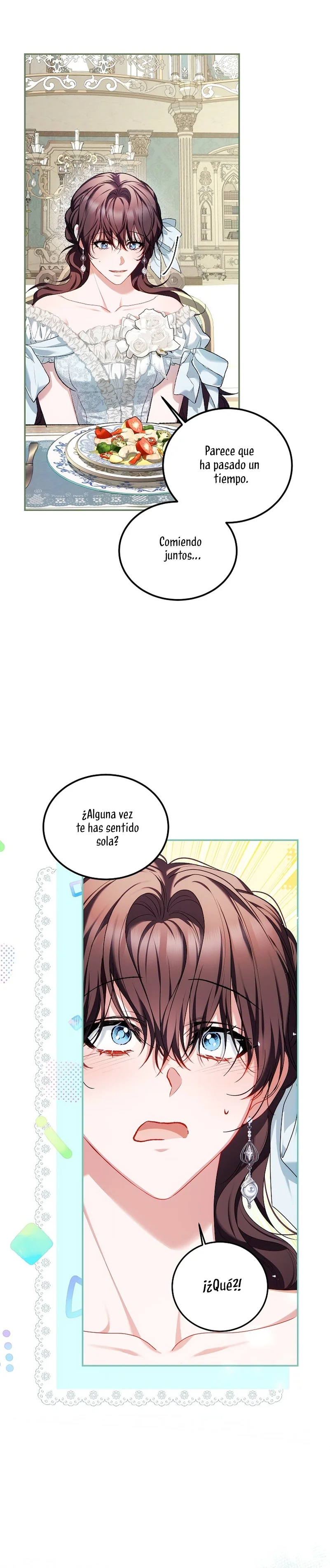 EXTRA POR TIEMPO LIMITADO Capitulo 55 página 31