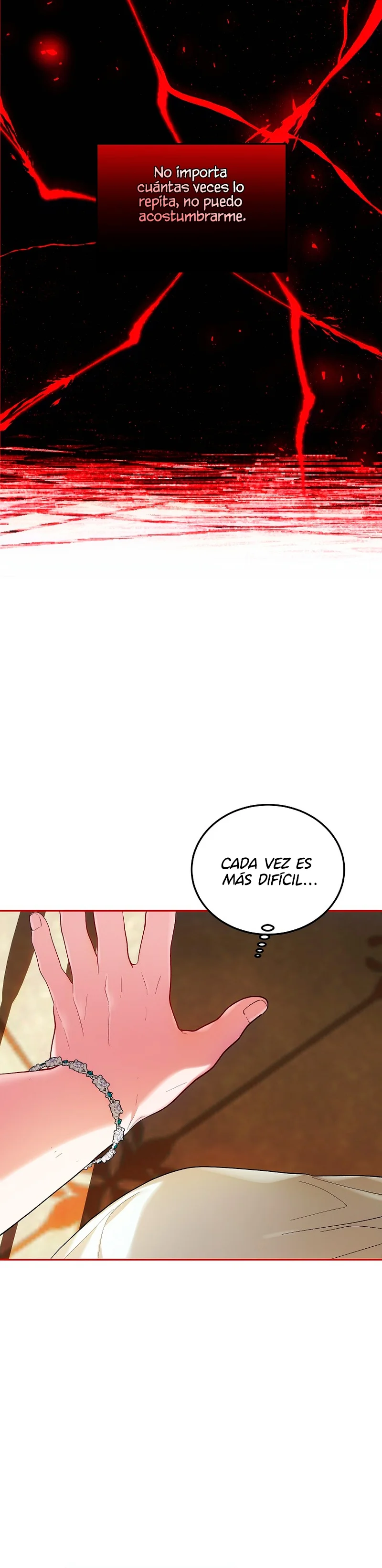 EXTRA POR TIEMPO LIMITADO Capitulo 57 página 13