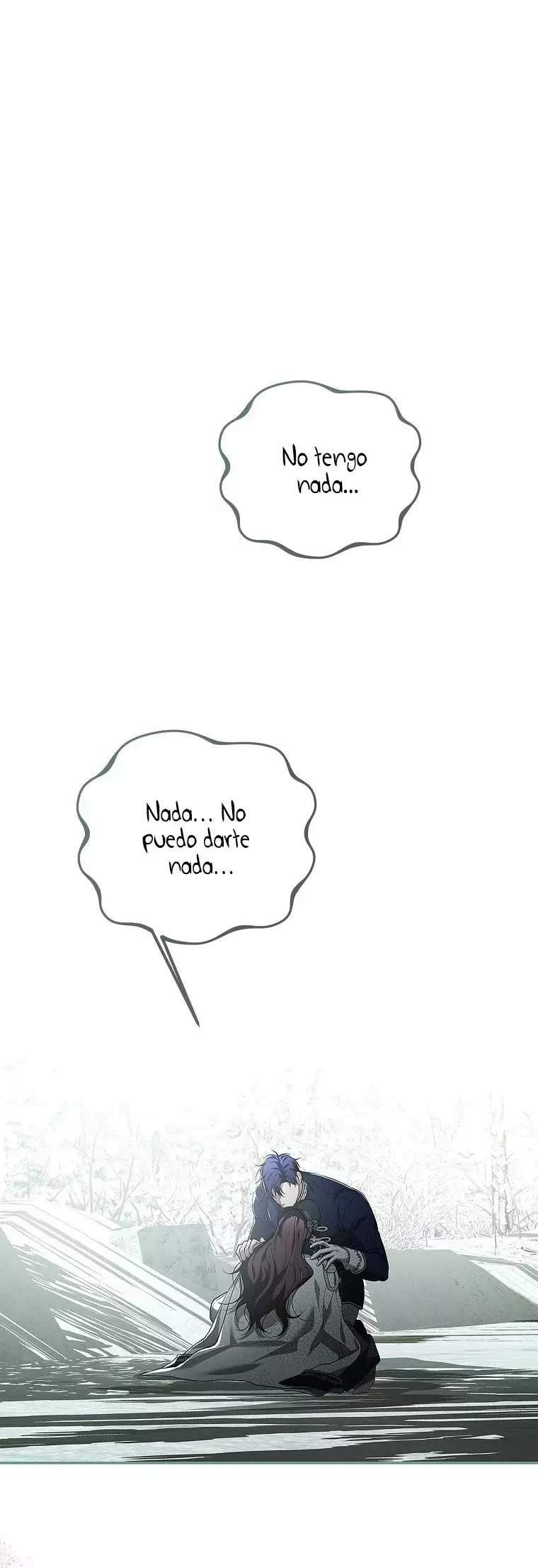 EXTRA POR TIEMPO LIMITADO Capitulo 60 página 27