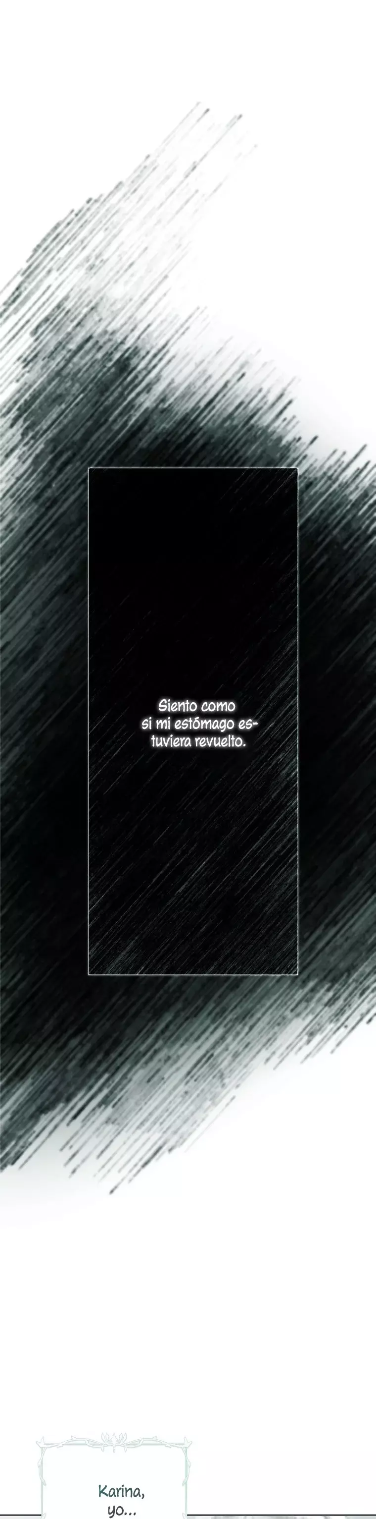 EXTRA POR TIEMPO LIMITADO Capitulo 60 página 3
