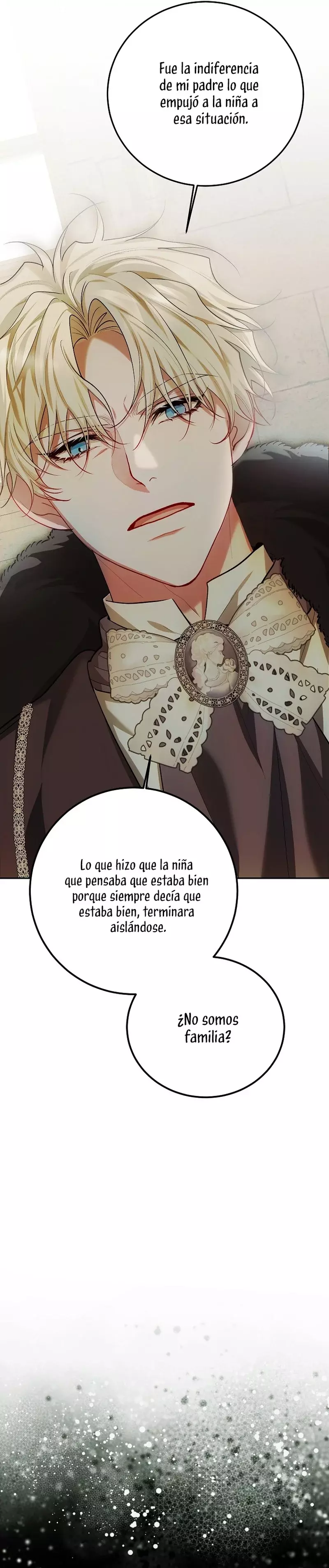 EXTRA POR TIEMPO LIMITADO Capitulo 61 página 12