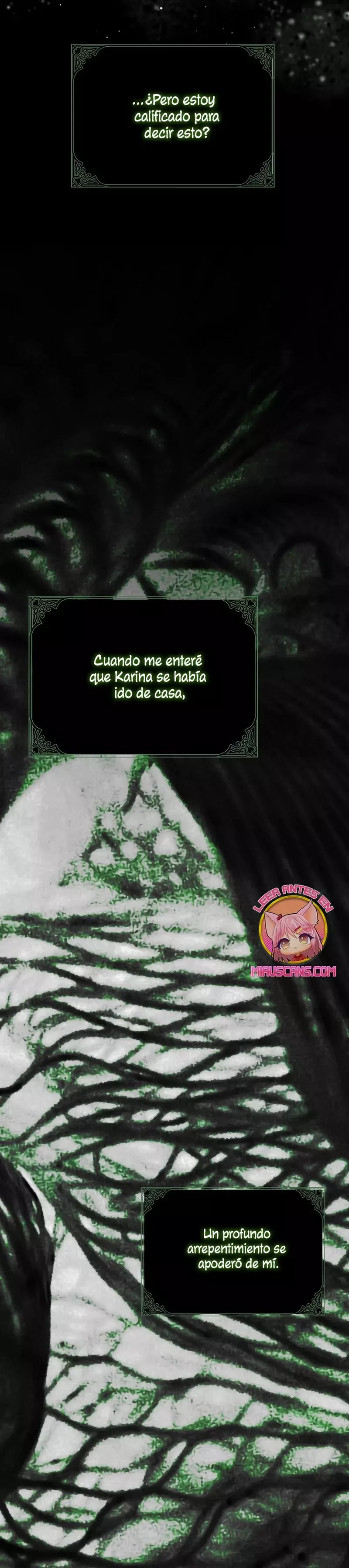 EXTRA POR TIEMPO LIMITADO Capitulo 61 página 13