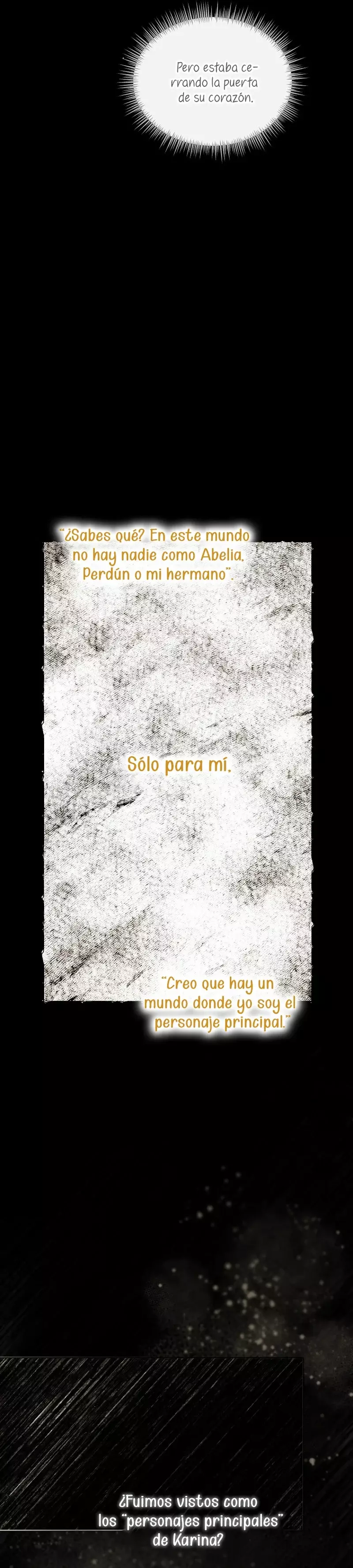 EXTRA POR TIEMPO LIMITADO Capitulo 61 página 16