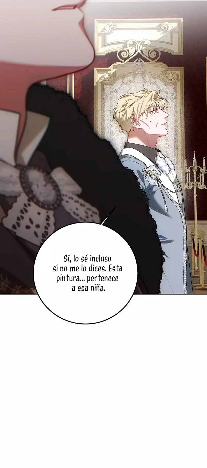EXTRA POR TIEMPO LIMITADO Capitulo 61 página 29