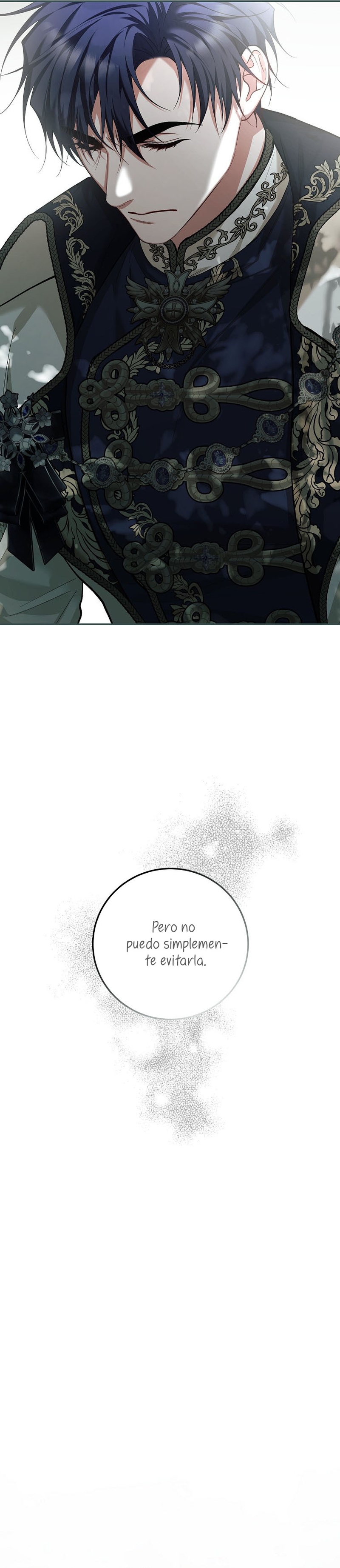 EXTRA POR TIEMPO LIMITADO Capitulo 62 página 19