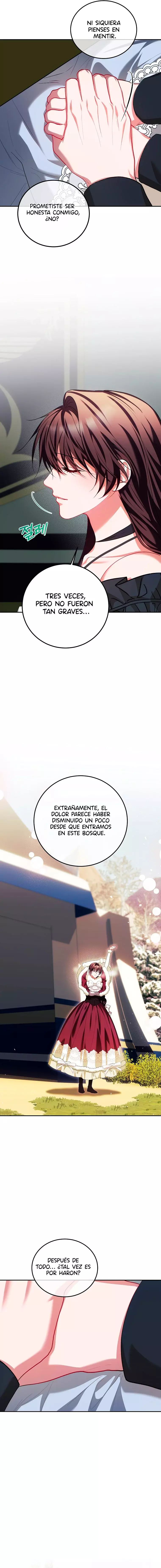 EXTRA POR TIEMPO LIMITADO Capitulo 63 página 13