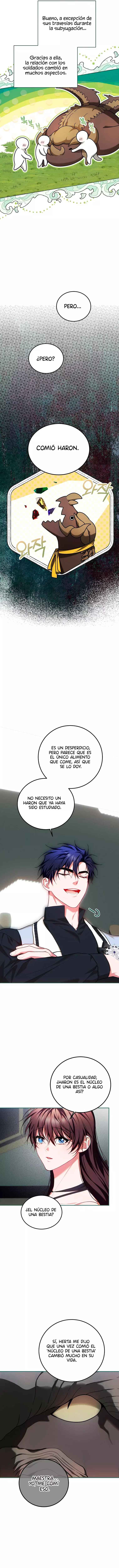 EXTRA POR TIEMPO LIMITADO Capitulo 63 página 15