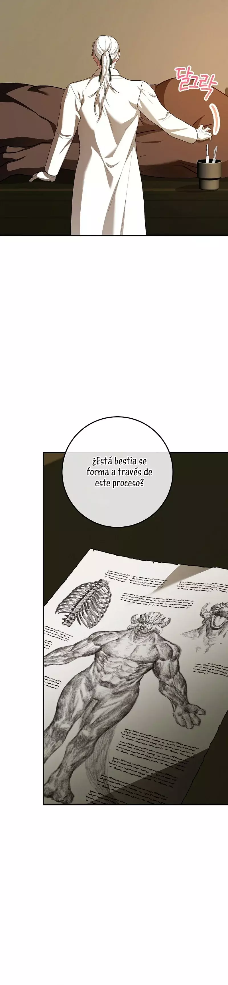 EXTRA POR TIEMPO LIMITADO Capitulo 65 página 4