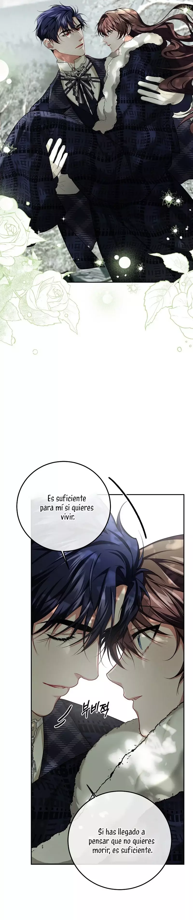 EXTRA POR TIEMPO LIMITADO Capitulo 65 página 44