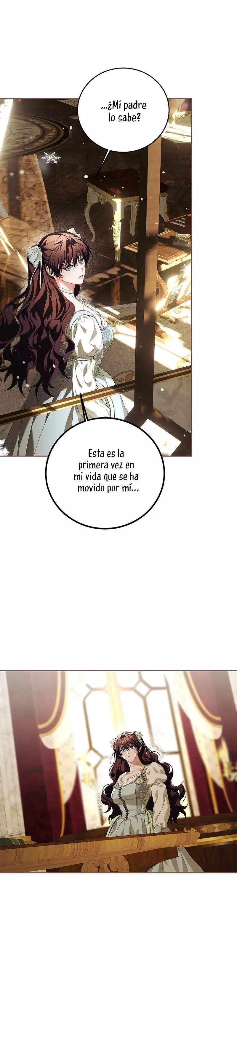 EXTRA POR TIEMPO LIMITADO Capitulo 69 página 24