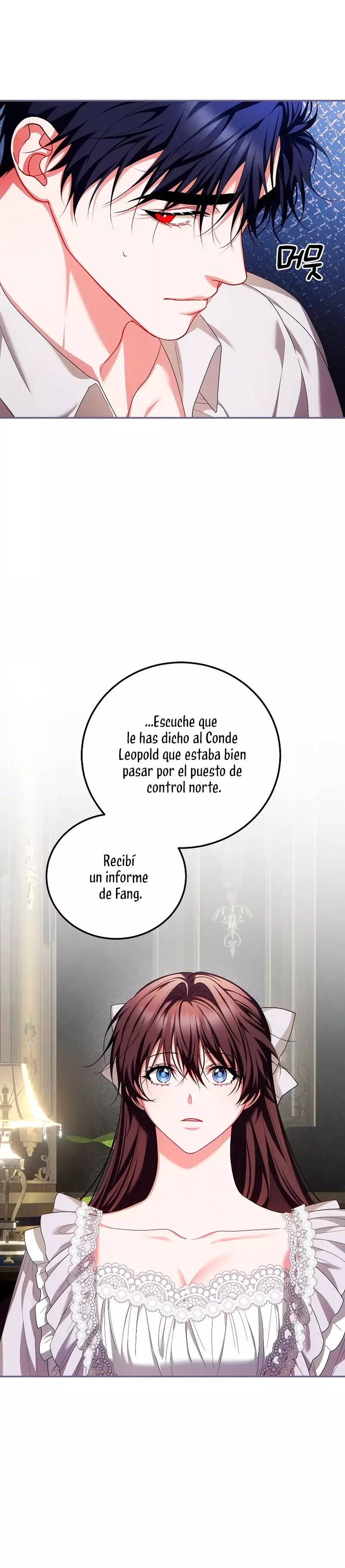 EXTRA POR TIEMPO LIMITADO Capitulo 70 página 26