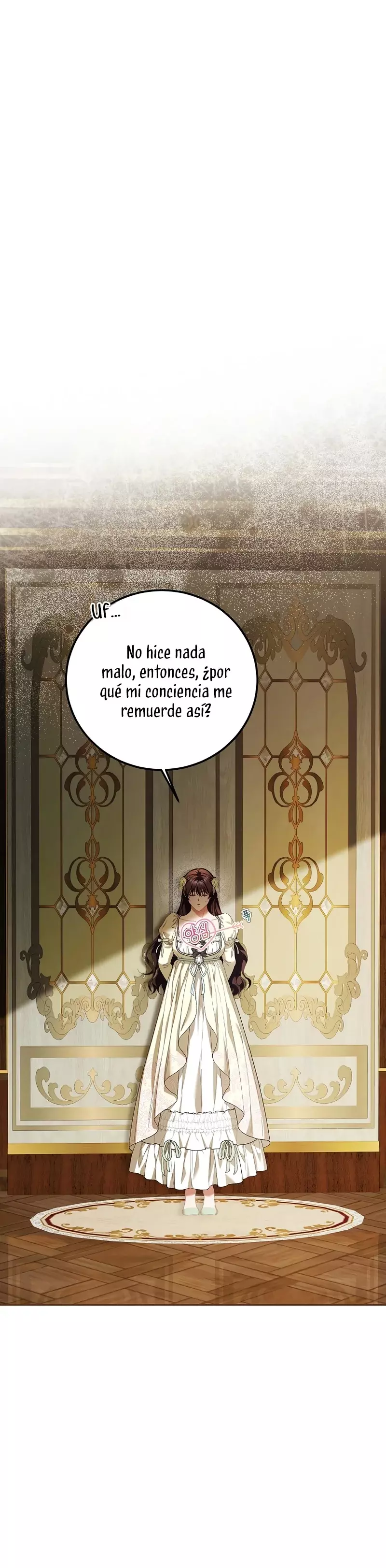 EXTRA POR TIEMPO LIMITADO Capitulo 75 página 29