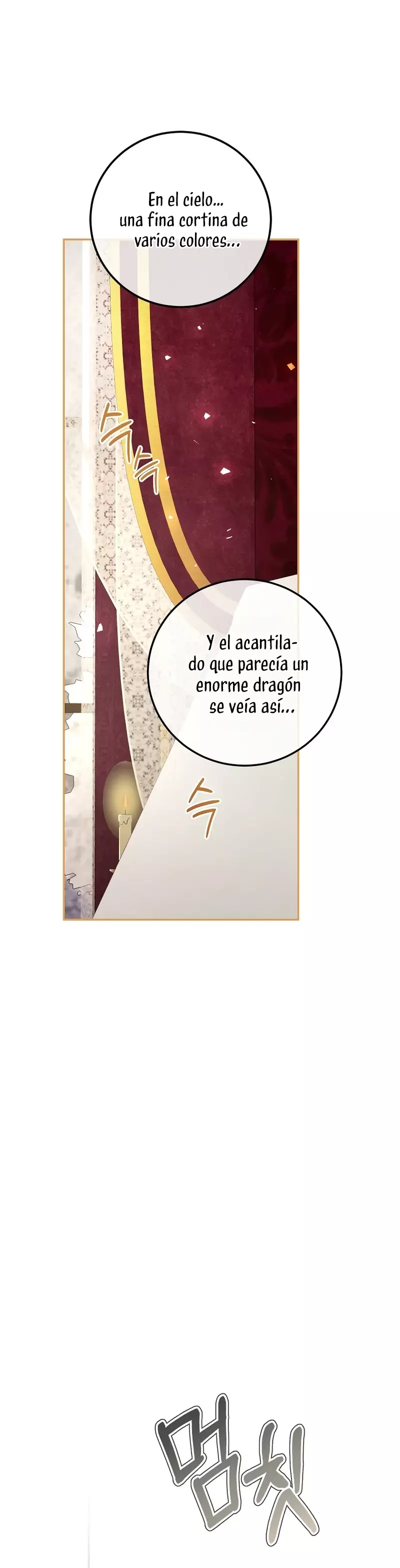 EXTRA POR TIEMPO LIMITADO Capitulo 75 página 41