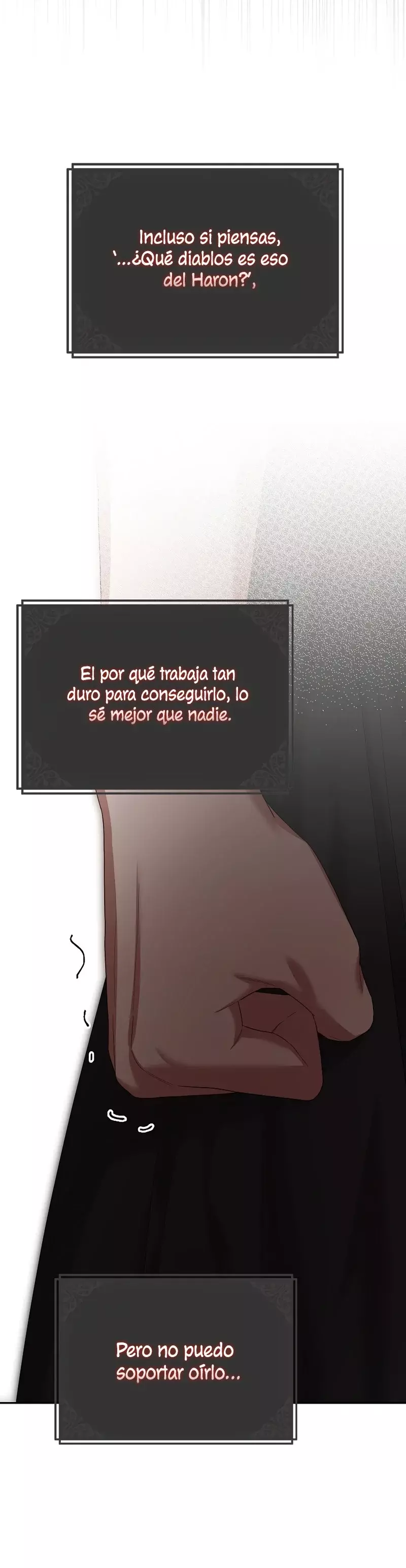 EXTRA POR TIEMPO LIMITADO Capitulo 76 página 33