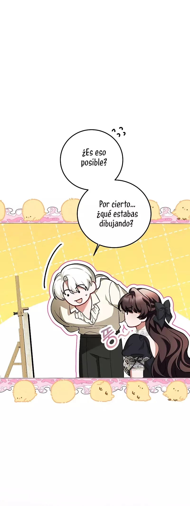 EXTRA POR TIEMPO LIMITADO Capitulo 76 página 7